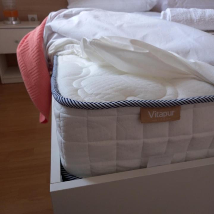 Apartment Silvana II Šibenik Eksteriør bilde
