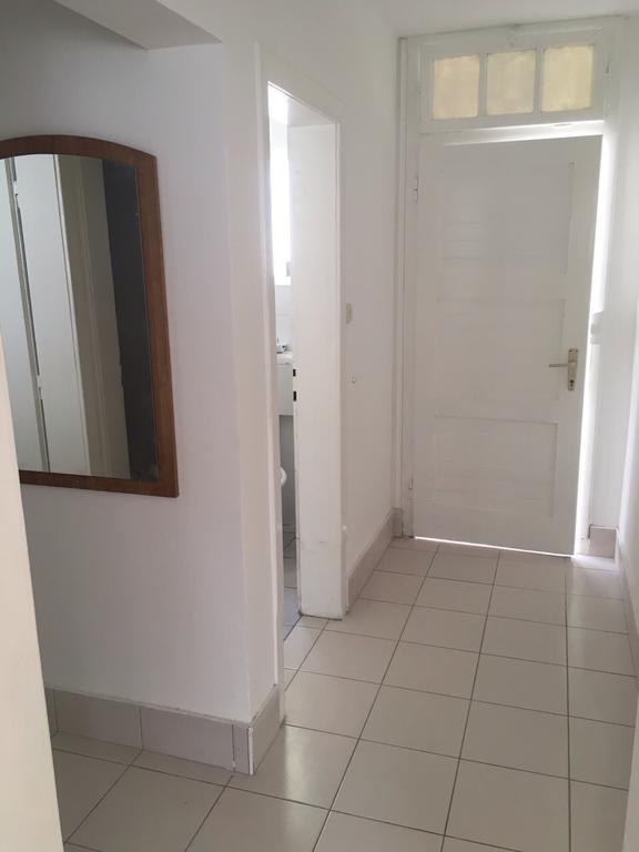 Apartment Silvana II Šibenik Eksteriør bilde