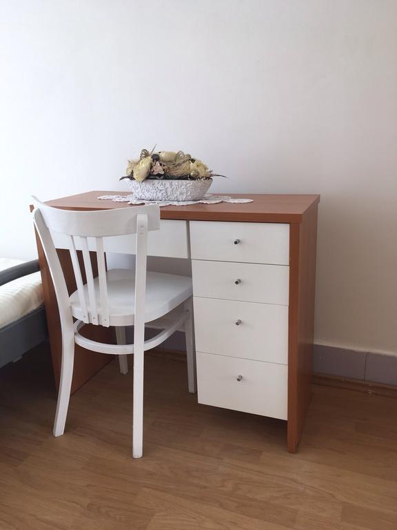 Apartment Silvana II Šibenik Eksteriør bilde