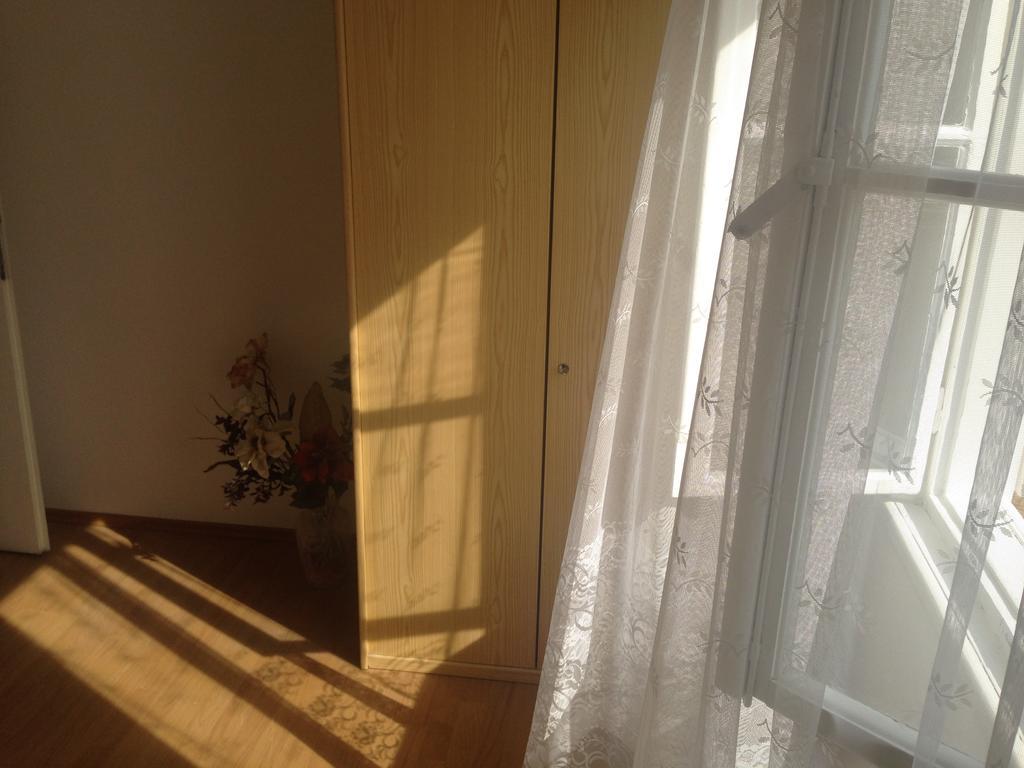 Apartment Silvana II Šibenik Eksteriør bilde