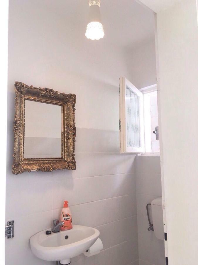 Apartment Silvana II Šibenik Eksteriør bilde